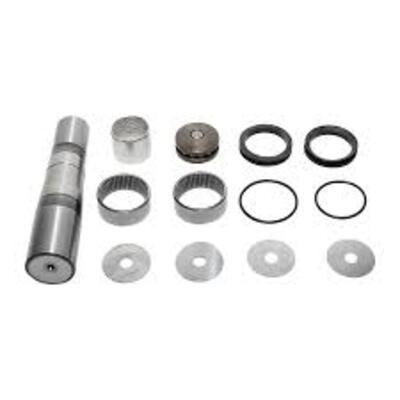 SET FUSEEPEN IAM NOL-06/07-B DRAAIHOEKSENSOR